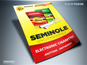 Design Publicitaire par Dhiraj Rao pour BBHOW | Design : #1470757