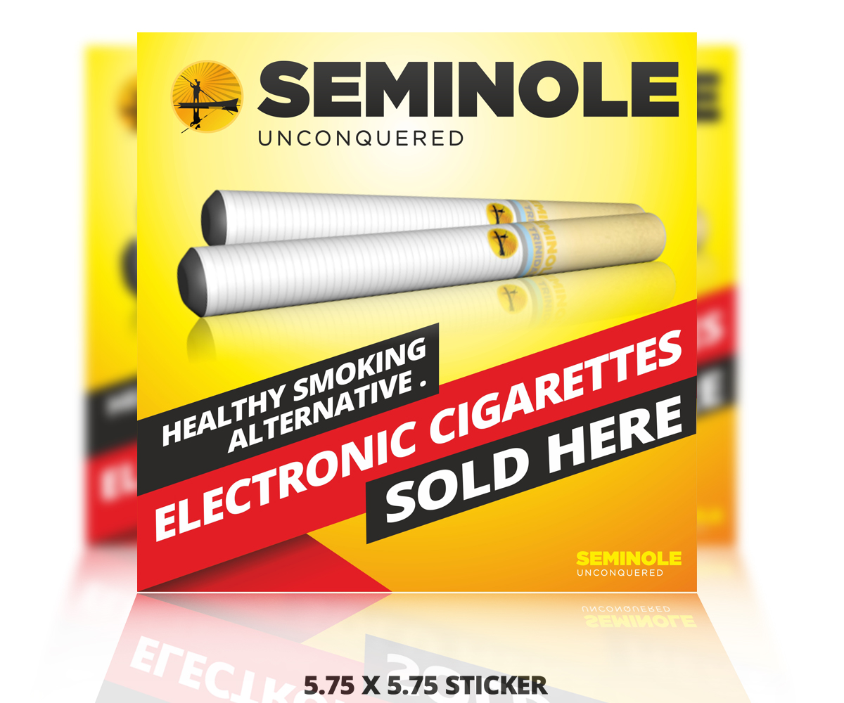 Diseño Publicitario por Dhiraj Rao para BBHOW | Diseño #1470760