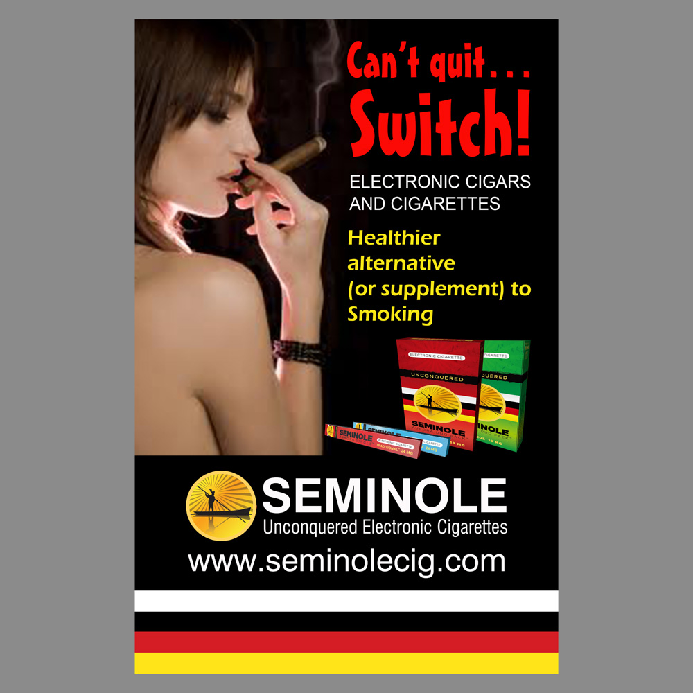 Advertisement Design by ***strange*** for BBHOW | Design #1454626