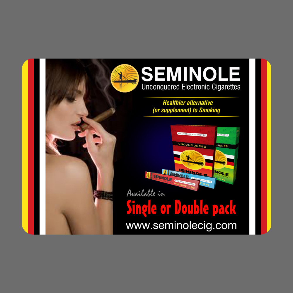 Design Publicitaire par ***strange*** pour BBHOW | Design #1454913