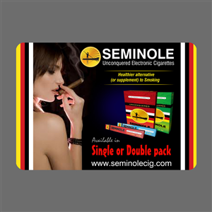 Design Publicitaire par ***strange*** pour BBHOW | Design : #1454913