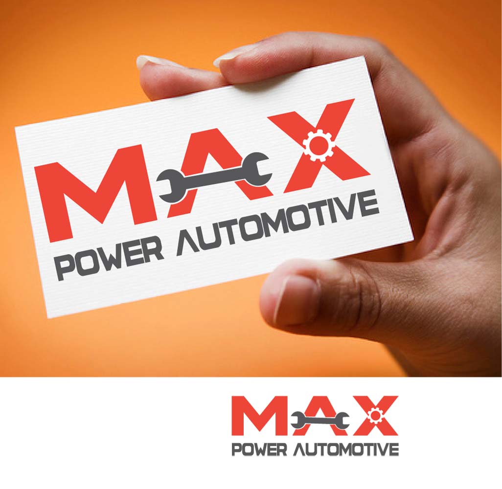 Logo Design by Elkana Letting for Recycled Read | Design #5065868