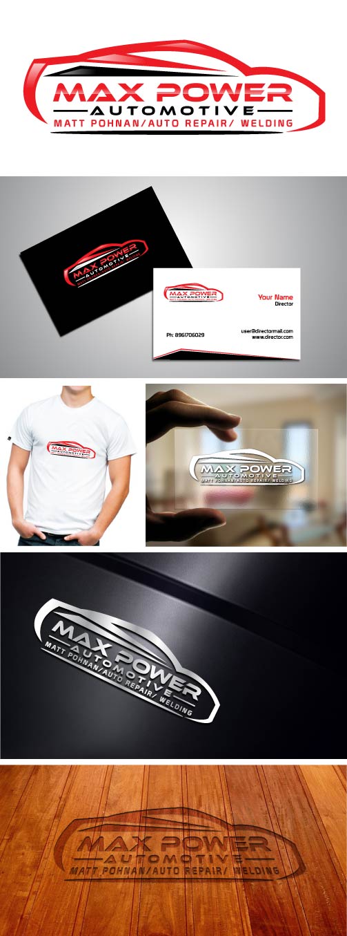 Logo Design by hih7 for Recycled Read | Design: #5111838