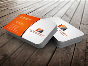 Logo Design by szabist for Recycled Read | Design #5069505