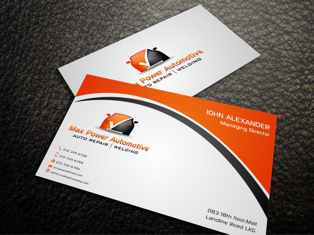 Logo Design by szabist for Recycled Read | Design #5069506