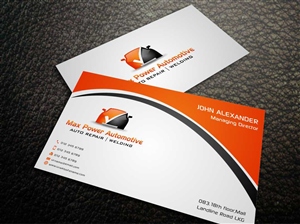 Logo Design by szabist for Recycled Read | Design: #5069506