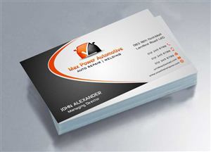 Logo Design by szabist for Recycled Read | Design: #5069508