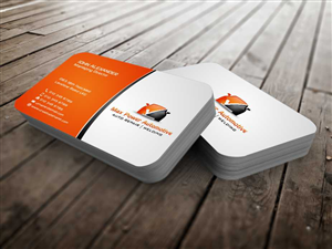 Logo Design by szabist for Recycled Read | Design: #5069509