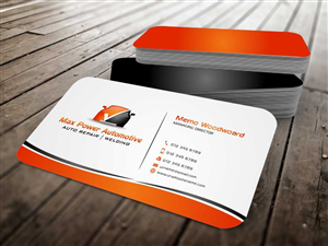Logo Design by szabist for Recycled Read | Design: #5069511