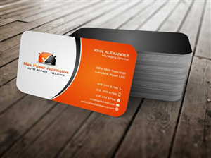 Logo Design by szabist for Recycled Read | Design: #5069513