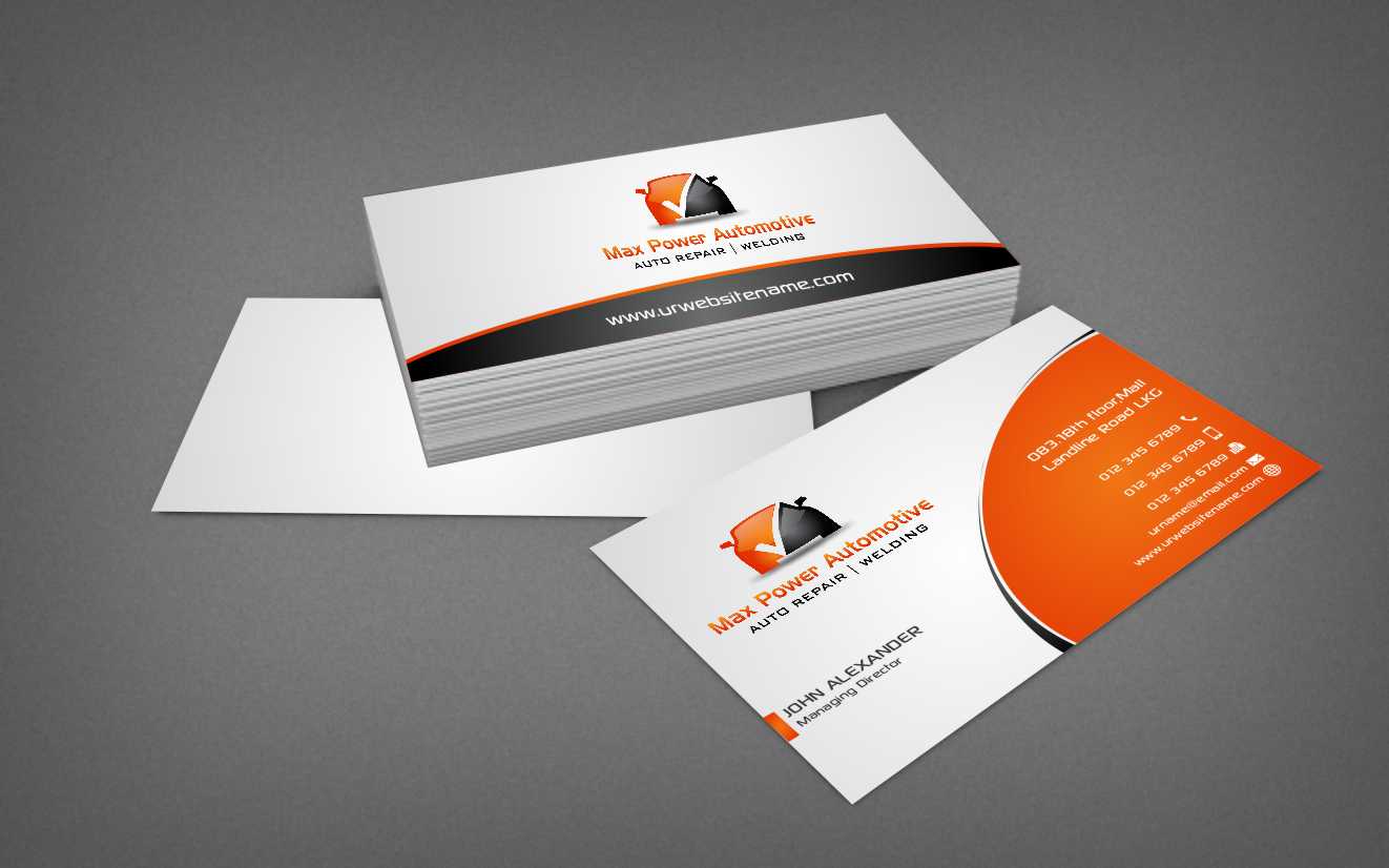 Logo Design by szabist for Recycled Read | Design #5069514