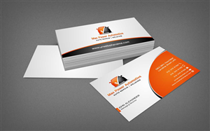 Logo Design by szabist for Recycled Read | Design: #5069514