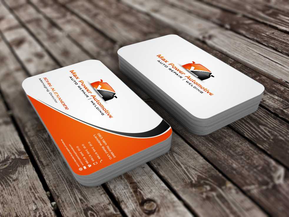 Design de Logo par szabist pour Recycled Read | Design #5069515
