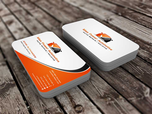 Logo Design by szabist for Recycled Read | Design: #5069515