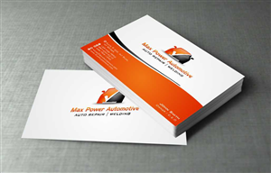 Logo Design by szabist for Recycled Read | Design: #5069516