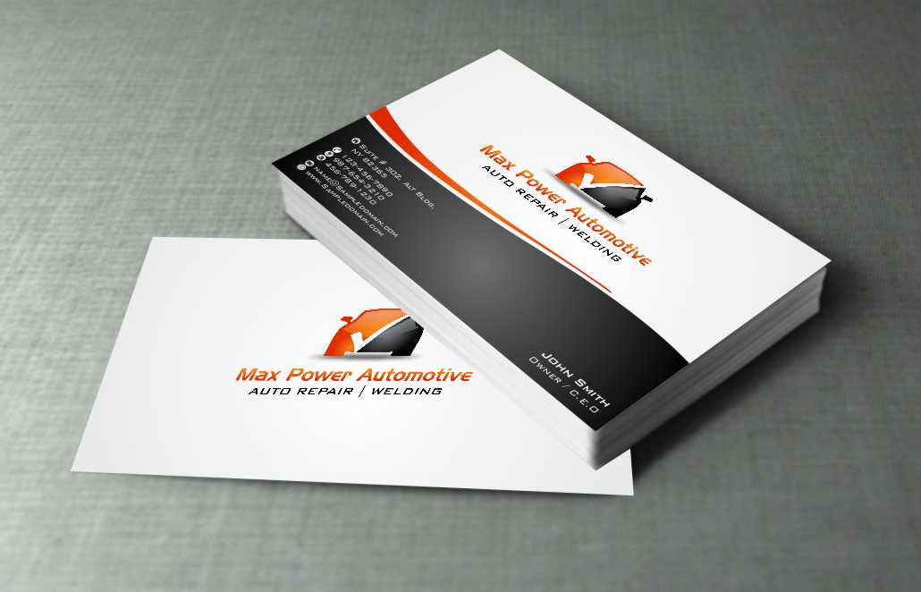 Logo Design by szabist for Recycled Read | Design #5069517