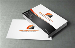 Logo Design by szabist for Recycled Read | Design: #5069517