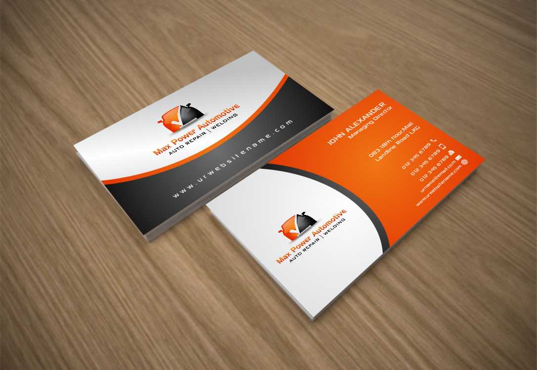 Logo Design by szabist for Recycled Read | Design #5069518