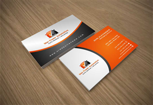 Logo Design by szabist for Recycled Read | Design: #5069518