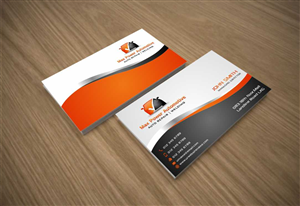 Logo Design by szabist for Recycled Read | Design: #5069519
