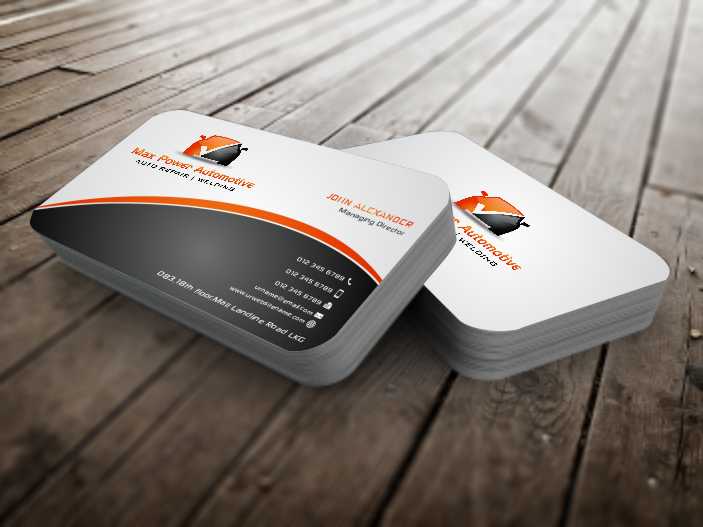 Logo Design by szabist for Recycled Read | Design #5069520