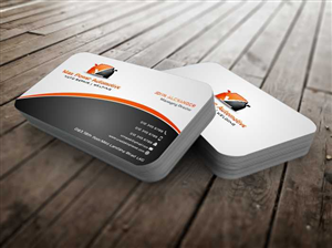 Logo Design by szabist for Recycled Read | Design: #5069520