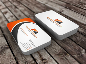 Logo Design by szabist for Recycled Read | Design: #5069521