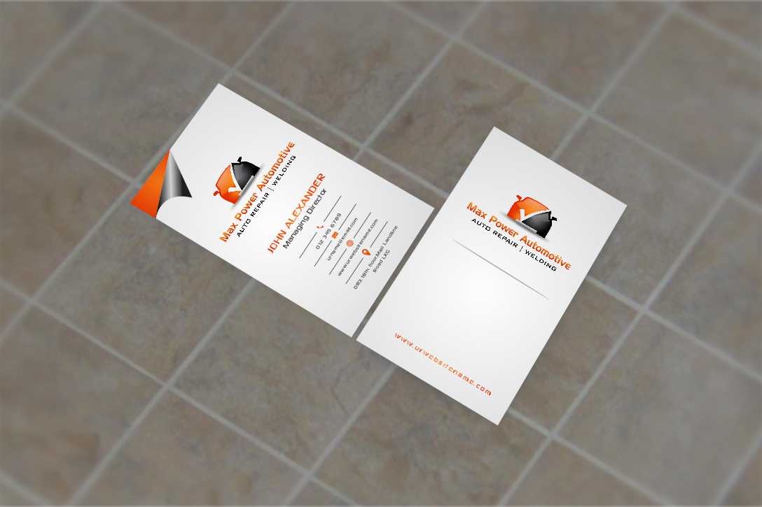 Design de Logo par szabist pour Recycled Read | Design #5069522