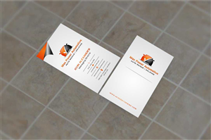 Logo Design by szabist for Recycled Read | Design: #5069522
