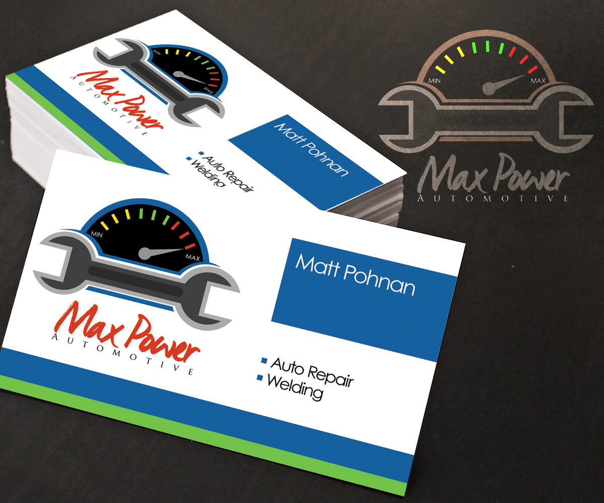 Logo Design by notzki for Recycled Read | Design #5101771