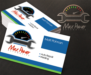 Logo Design by notzki for Recycled Read | Design #5101771