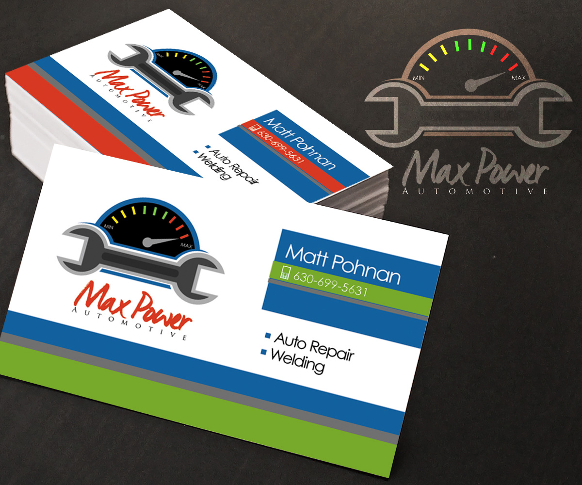 Logo Design by notzki for Recycled Read | Design #5117557