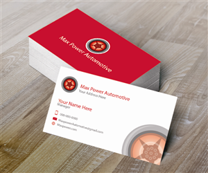 Logo Design by Sandaru for Recycled Read | Design: #5064167