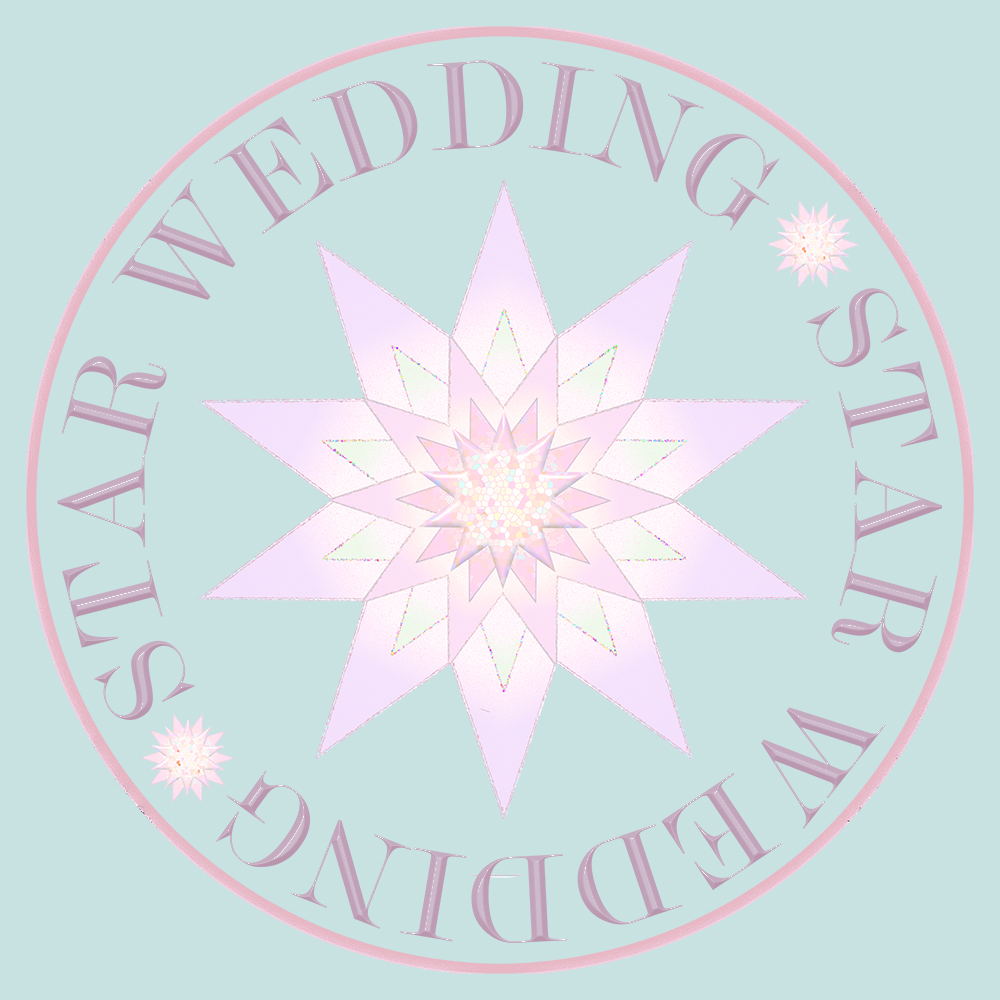 Design de Logo par Dawn Larder pour ce projet | Design #5072839