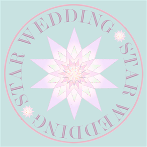 Logo Design by Dawn Larder for this project | Design #5072839