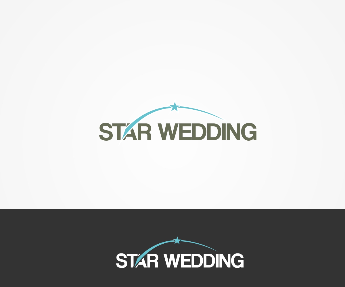 Design de Logo par Allende pour ce projet | Design #5122378