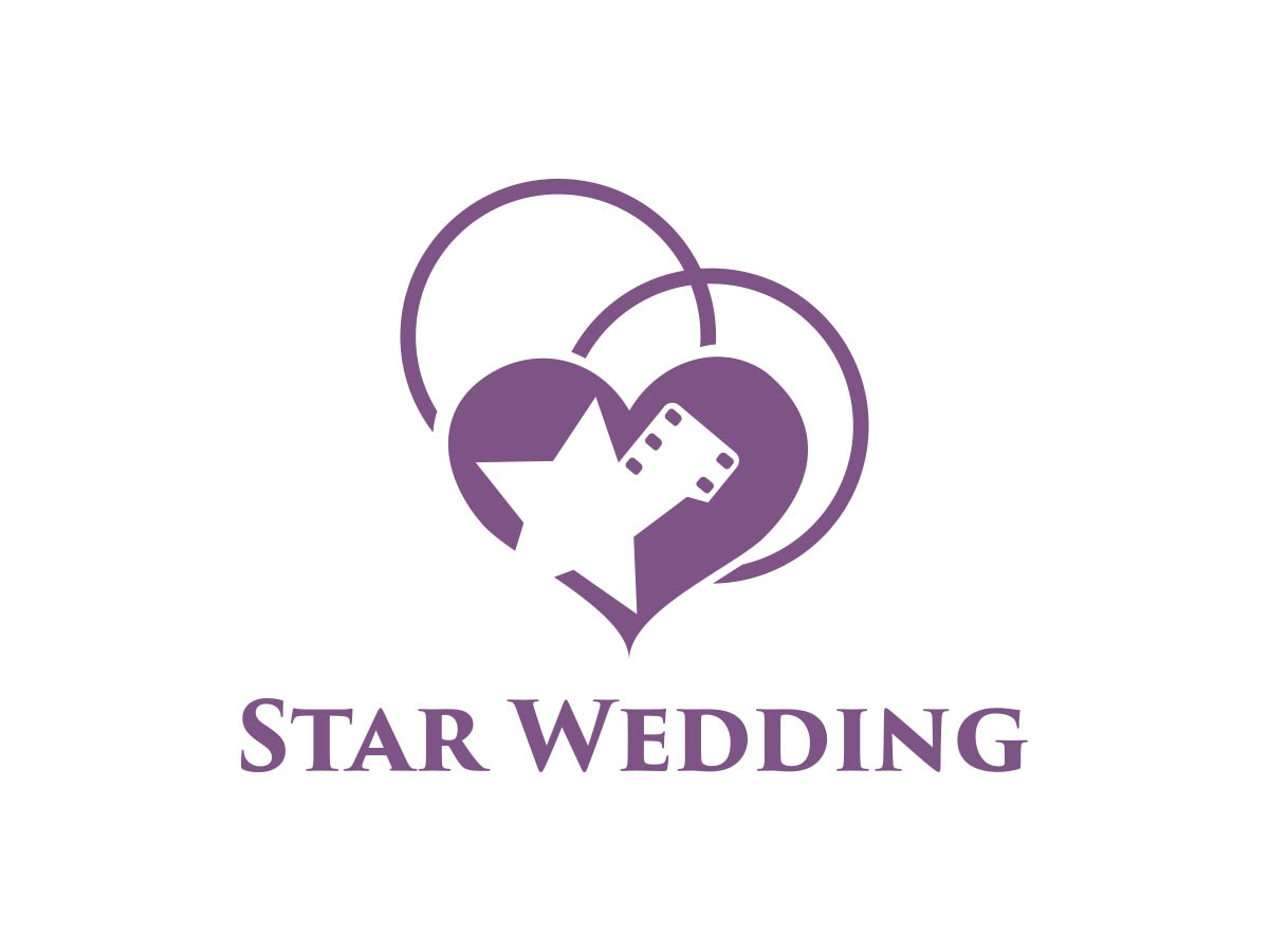 Diseño de Logo por Samson Ngetich para este proyecto | Diseño #5085124