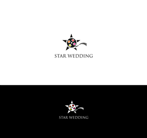 Logo-Design von creativepoint für dieses Projekt | Design: #5065674