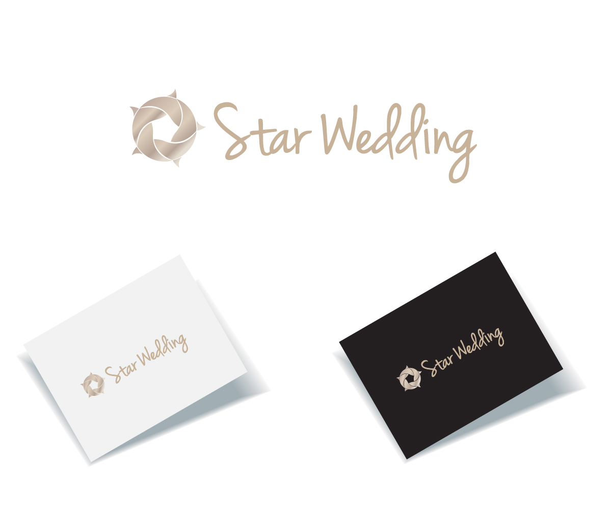 Logo-Design von Elizabeta für dieses Projekt | Design #5067905