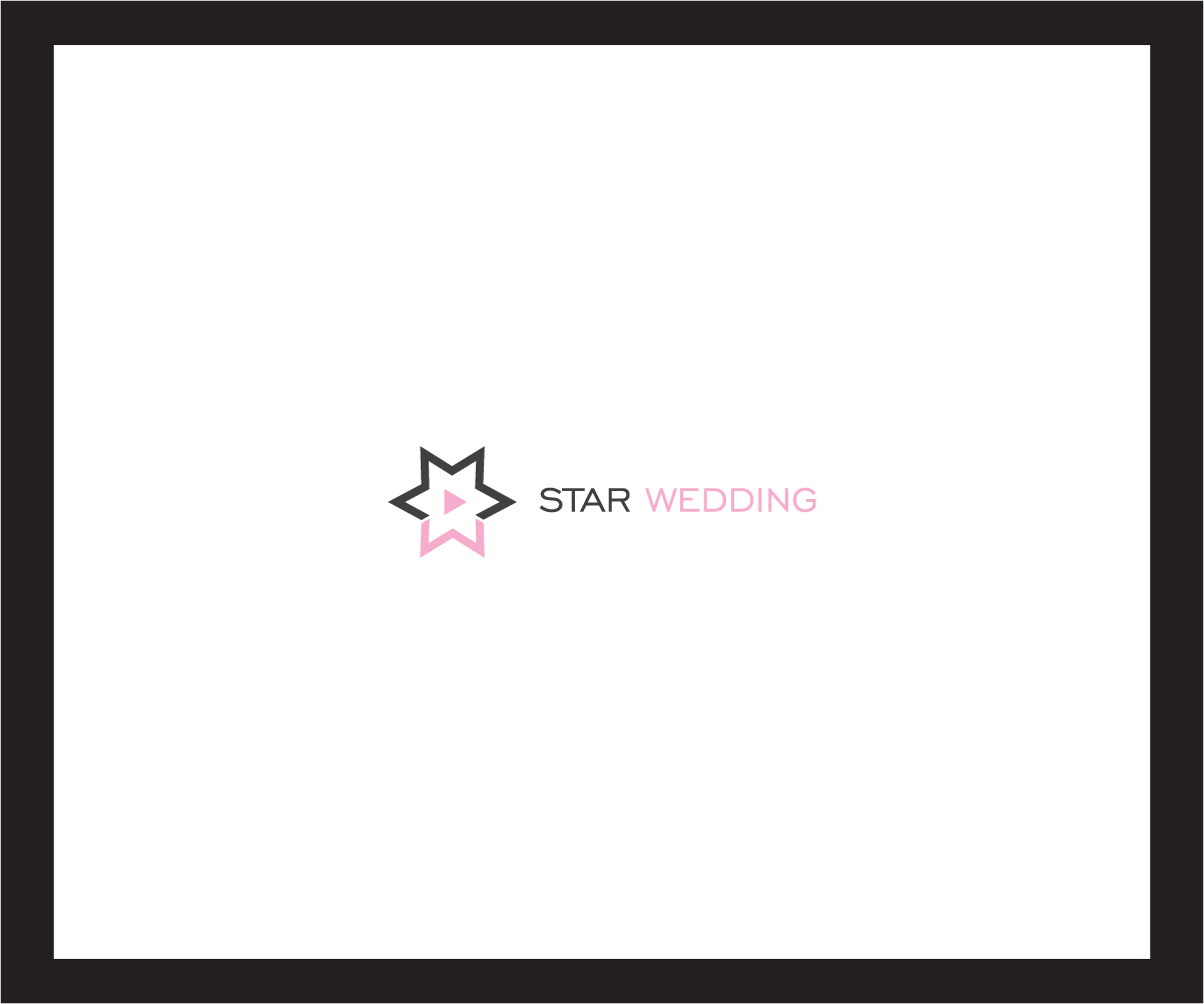 Logo-Design von bijuak für dieses Projekt | Design #5063433