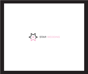 Logo Design by bijuak for this project | Design #5063433