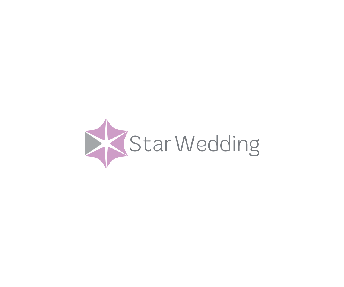 Logo-Design von logonumberone für dieses Projekt | Design: #5113948