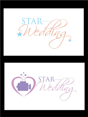 Logo Design by Logicspider for this project | Design #5064542