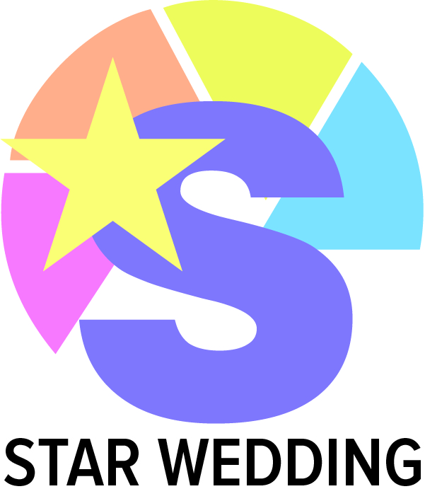 Logo Design by joewii for this project | Design #5066458