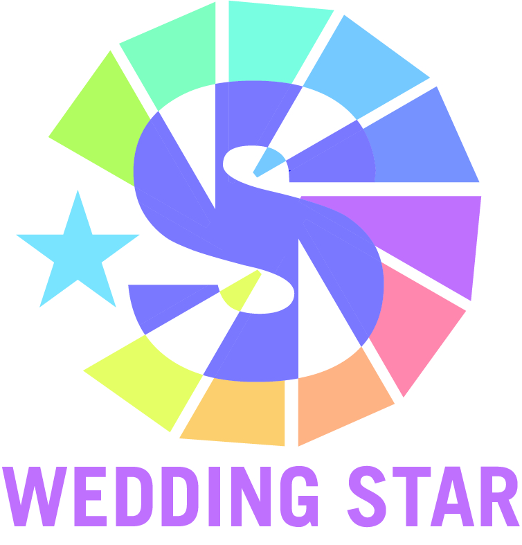 Logo Design by joewii for this project | Design #5066699