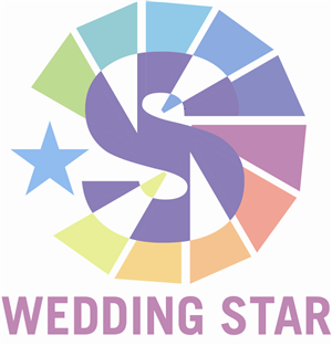 Diseño de Logo por joewii para este proyecto | Diseño: #5066699