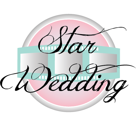 Logo Design by Nicky bee for this project | Design #5063824