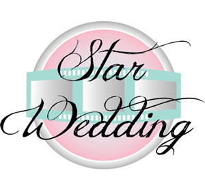 Diseño de Logo por Nicky bee para este proyecto | Diseño: #5063824