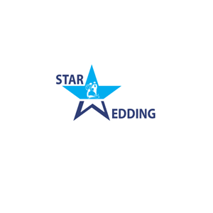 Logo Design by aly.kashf for this project | Design #5065690