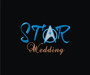 Logo Design by nelsond.guzman